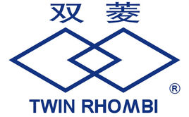 廣州電纜廠商標(biāo)logo